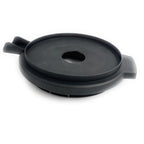 Recambio Moulinex Clickchef - Tapa bol para robot de cocina - MS-652168