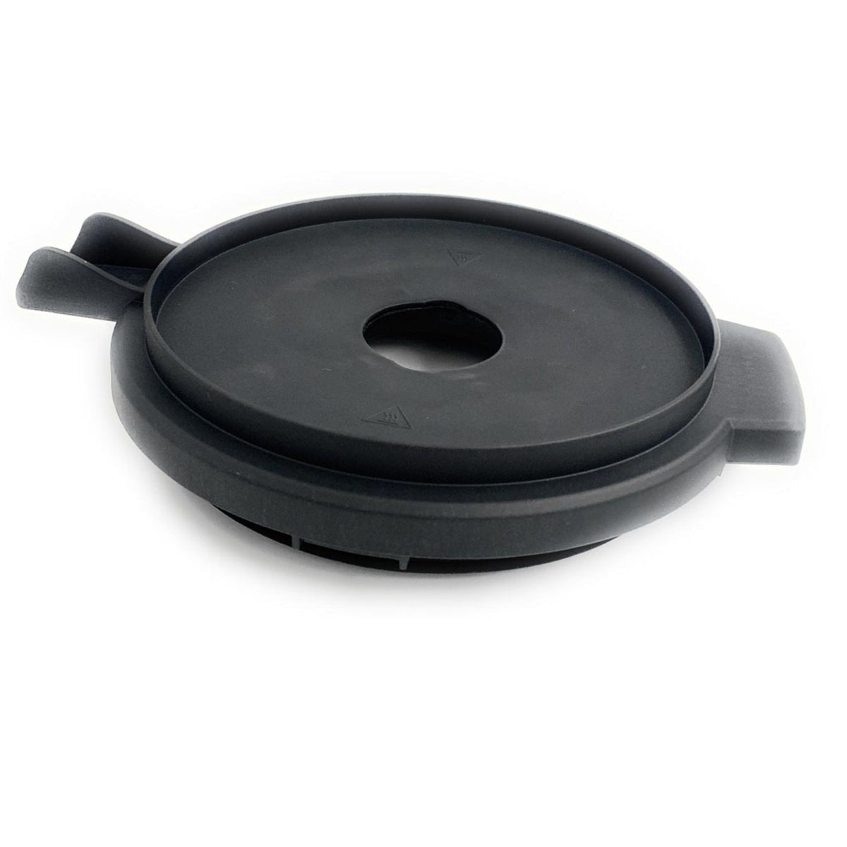 Recambio Moulinex Clickchef - Tapa bol para robot de cocina - MS-652168