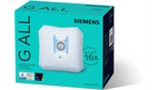 Recambio Siemens Power Protect - Bolsas para aspirador - 17002855