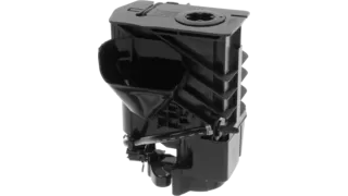 Recambio Siemens - Infusor automático para cafetera - 11043543