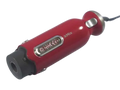 Recambio Kenwood TriBlade - Motor principal para batidora - KW710453