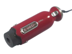 Recambio Kenwood TriBlade - Motor principal para batidora - KW710453