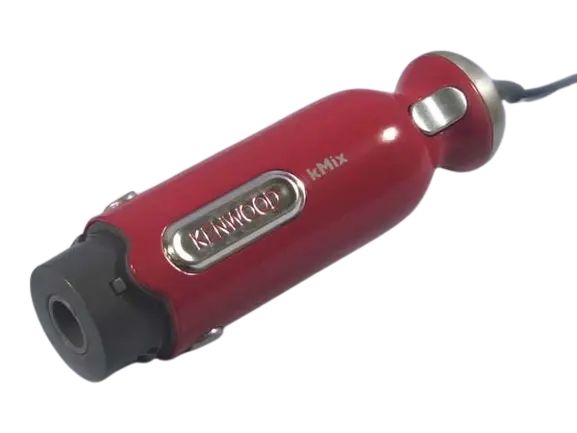 Recambio Kenwood TriBlade - Motor principal para batidora - KW710453