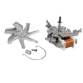 Recambio Balay, Bosch, Siemens - Motor de horno con ventilador - 12030997