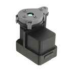 Recambio Electrolux, AEG - Bomba para secadora - 1258349214