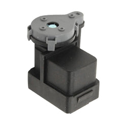 Recambio Electrolux, AEG - Bomba para secadora - 1258349214