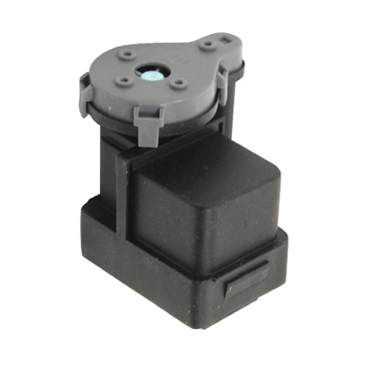 Recambio Electrolux, AEG - Bomba para secadora - 1258349214