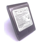 Recambio Dyson DC - Batería para aspirador - 967861-04