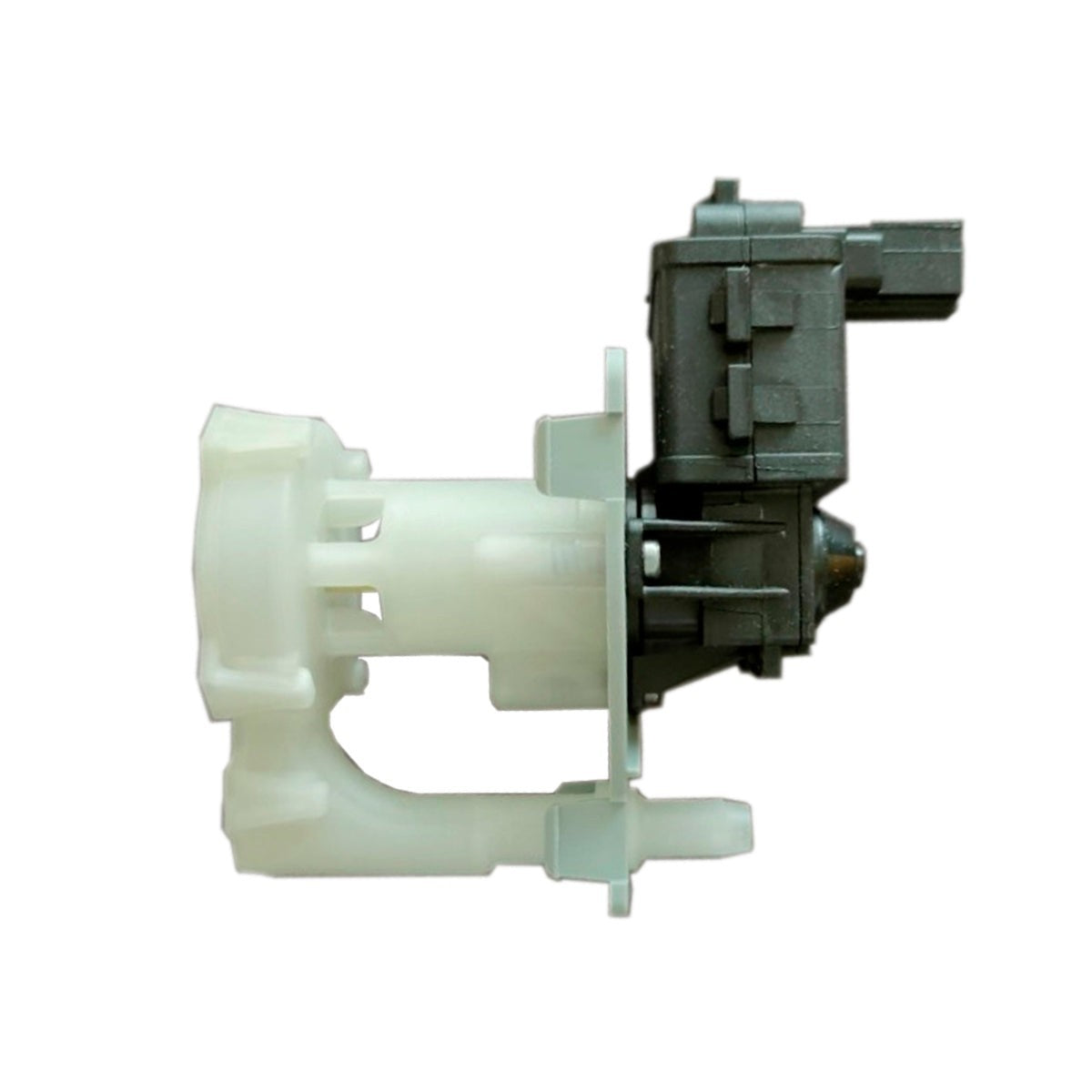 Recambio Indesit Ariston - Bomba para secadora - C00306876