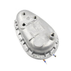 Recambio Polti Unico MCV - Caldera para limpiador de vapor - SLDB3238