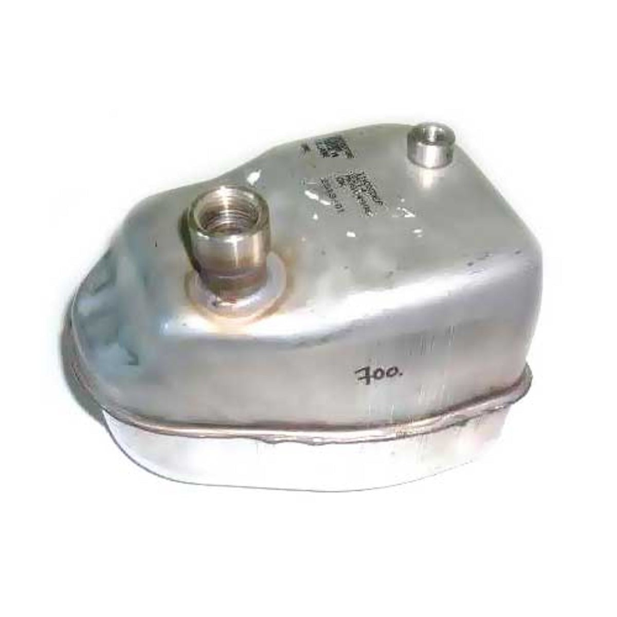 Recambio Polti Lecoaspira 700 - Caldera para aspiradora - M0S04998