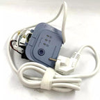 Recambio Rowenta Pro Precision - Módulo electrónico para centro de planchado - CS-00118358