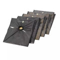 Recambio Nilfisk ATTIX 30-21 - Bolsa de seguridad para aspiradora - 107400236