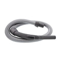 Recambio Electrolux - Tubo flexible para aspirador - 4055314795