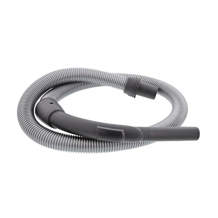 Recambio Electrolux - Tubo flexible para aspirador - 4055314795