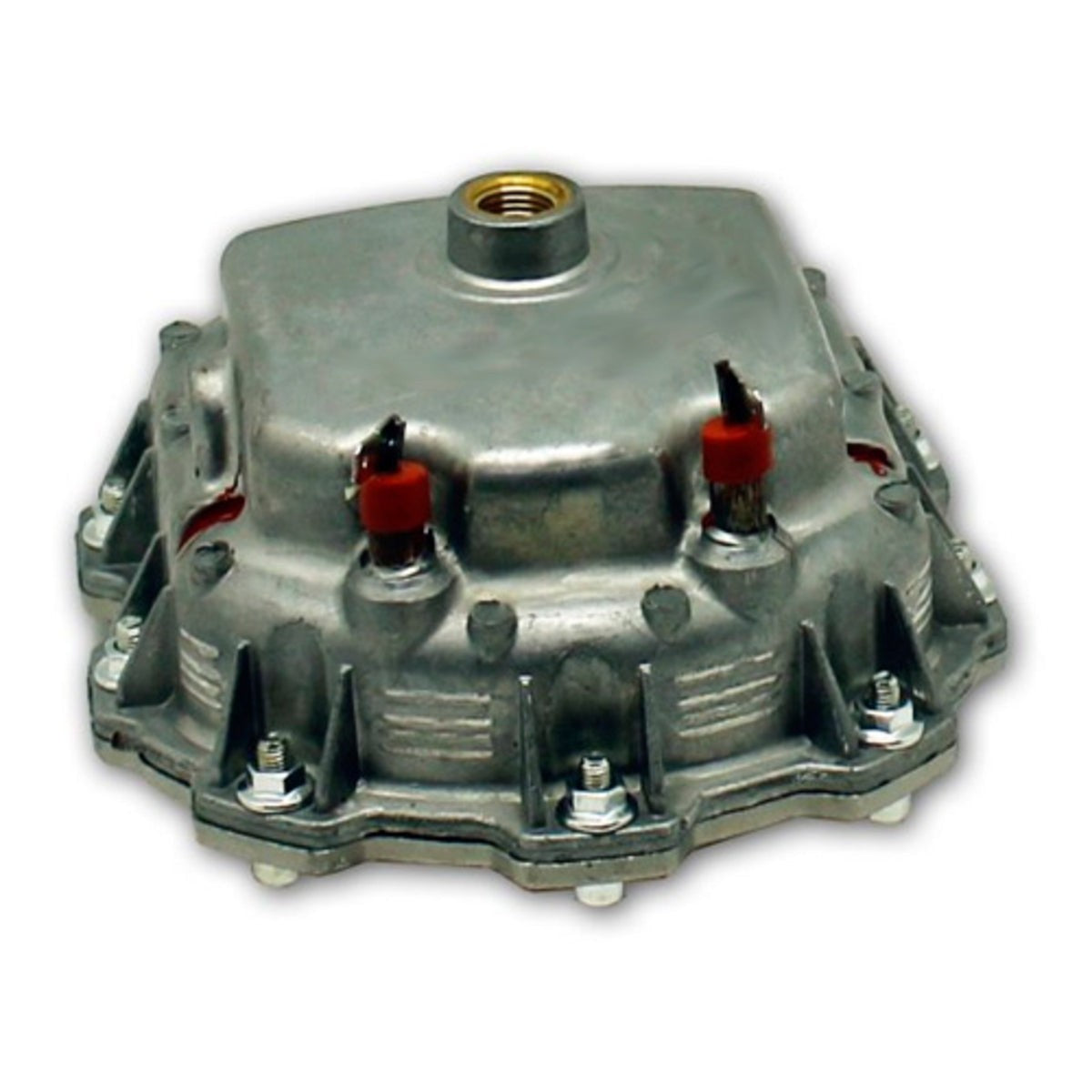 Recambio Polti Vaporella Forever - Caldera para plancha de vapor - SLDB2778