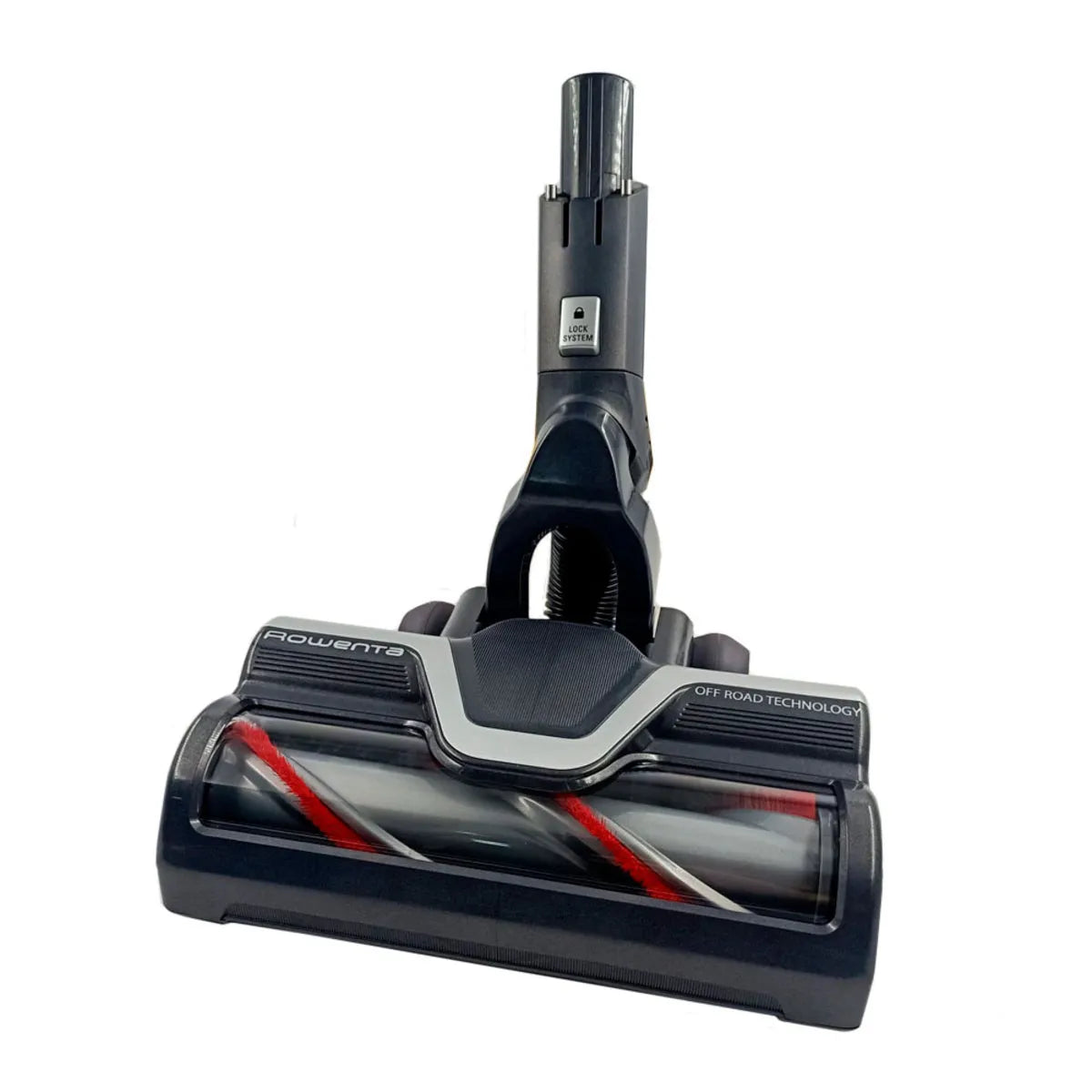 Accesorio cepillo aspirador Rowenta Air Force 760 Flex RS-2230001864