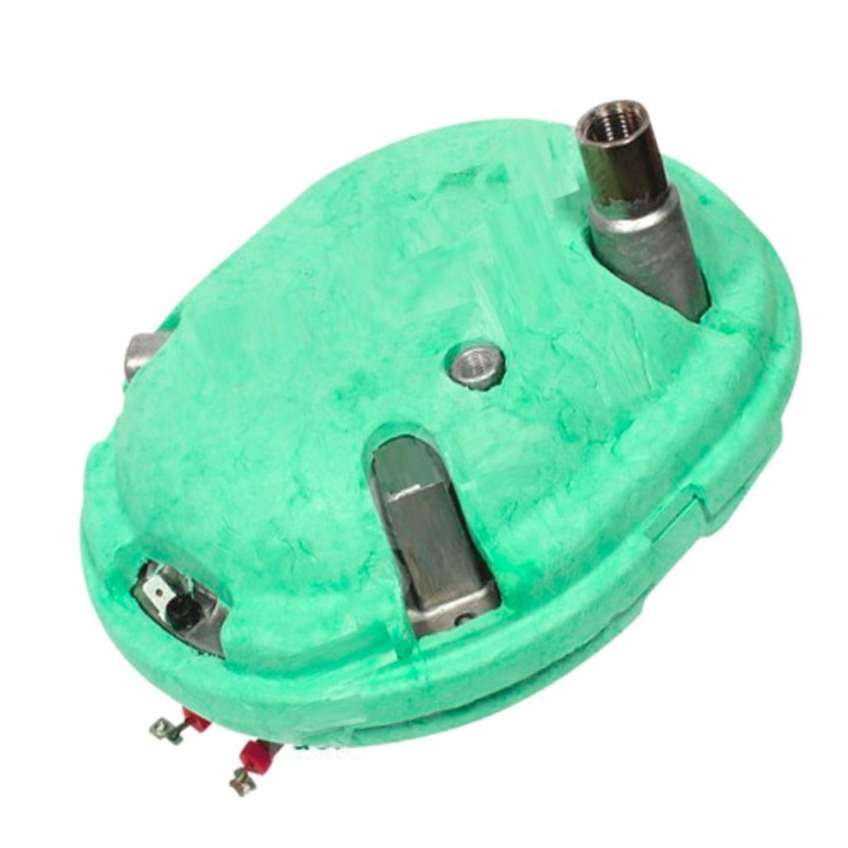 Recambio Polti Vaporella - Caldera para plancha - SLDB2834