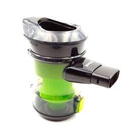 Recambio Polti Forzaspira Slim SR110 - Depósito aspiradora - M0006799