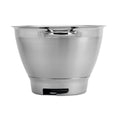 Recambio Kenwood - Bol para robot de cocina - AW20011024