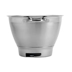 Recambio Kenwood - Bol para robot de cocina - AW20011024