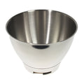Recambio Kenwood - Bol para robot de cocina - KW716142