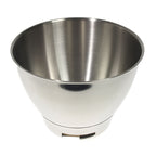 Recambio Kenwood - Bol para robot de cocina - KW716142