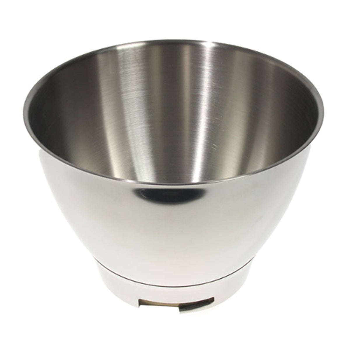 Recambio Kenwood - Bol para robot de cocina - KW716142