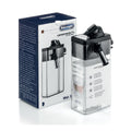 Recambio DeLonghi - Depósito de leche para cafetera - 5513294571