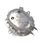 Recambio Polti Next - Caldera para centro de planchado - SLDB3234