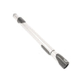 Recambio Electrolux - Manguera para aspiradora - 2193709108