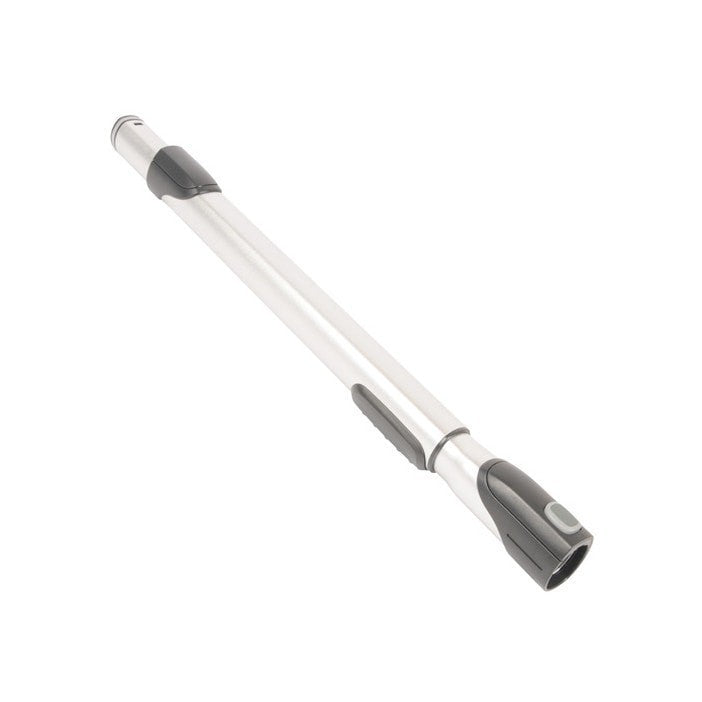Recambio Electrolux - Manguera para aspiradora - 2193709108
