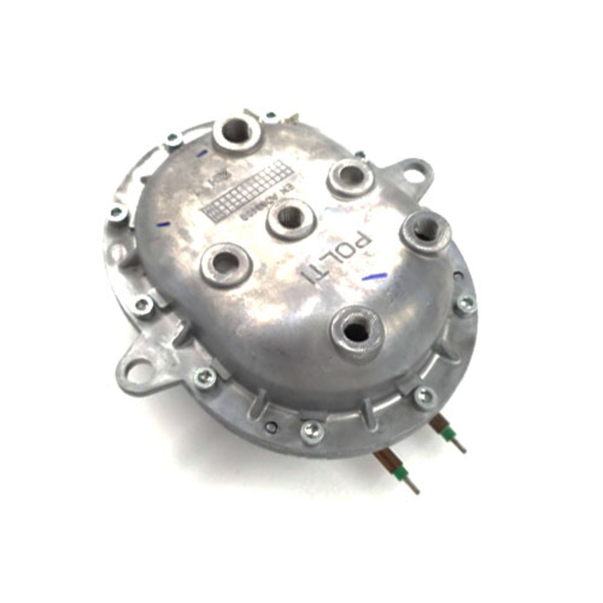 Recambio Polti LA_XT100C - Caldera para centro de planchado - SLDB3235