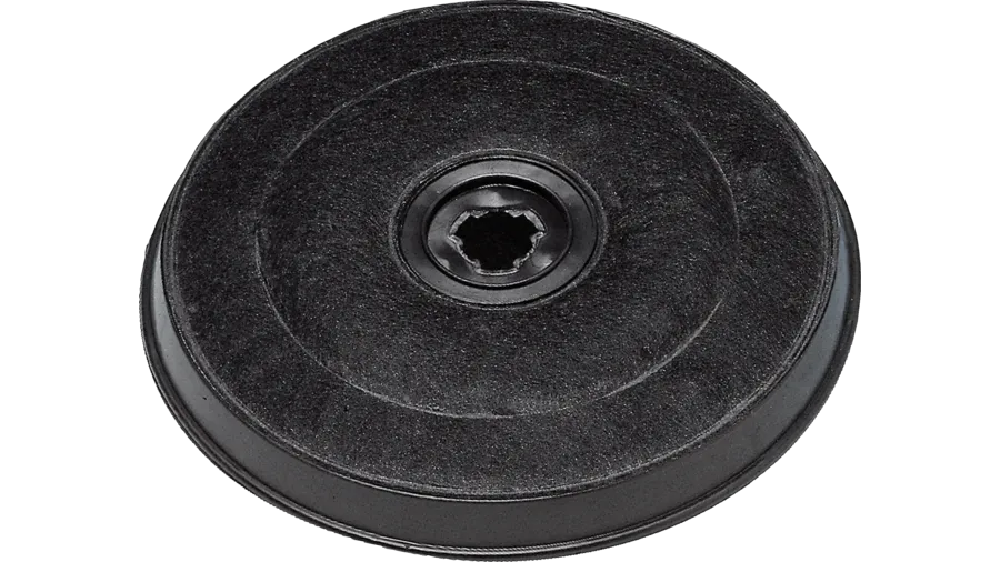 Recambio Bosch - Filtro de carbón para campana - 11005728