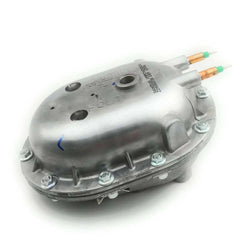 Recambio Polti Vaporella Forever 850 Pro - Caldera para plancha de vapor - SLDB3162