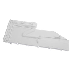 Recambio Siemens, Balay, Bosch - Cubeta parte superior para lavadora - 11007264