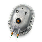 Caldera Polti Vaporella Forever 1500  SLDB2343