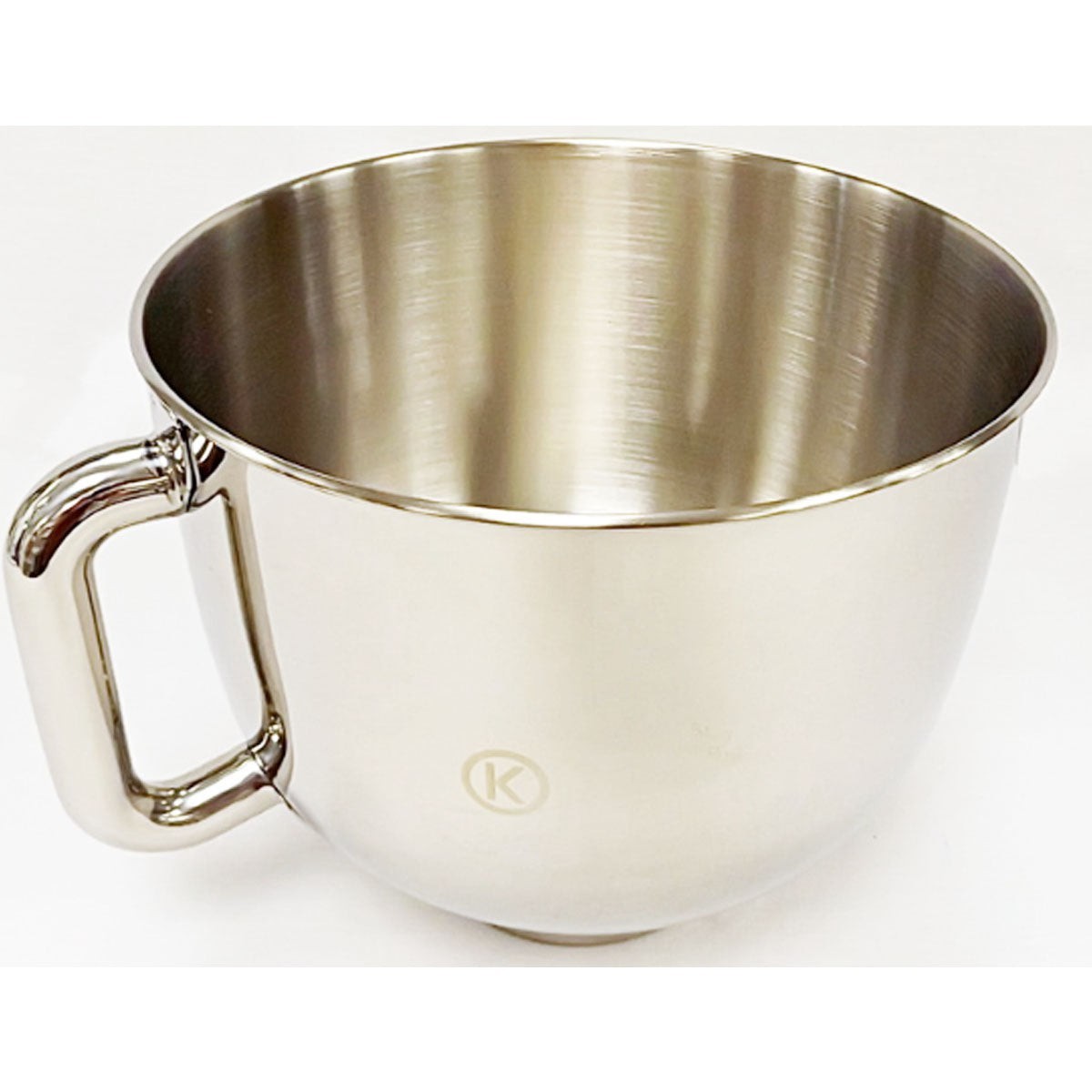 Recambio Kenwood - Bol para robot de cocina - AW20011056 - AW20011056