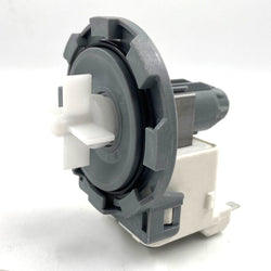 Recambio Fagor, Edesa, Aspes V99I000B6 - Fijación universal para bomba de lavadora - 1550002010