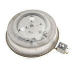 Recambio Bosch TDS - Caldera para centro de planchado - 00659897