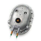 Recambio Polti Vaporella Forever 1500 - Caldera para plancha - SLDB2343