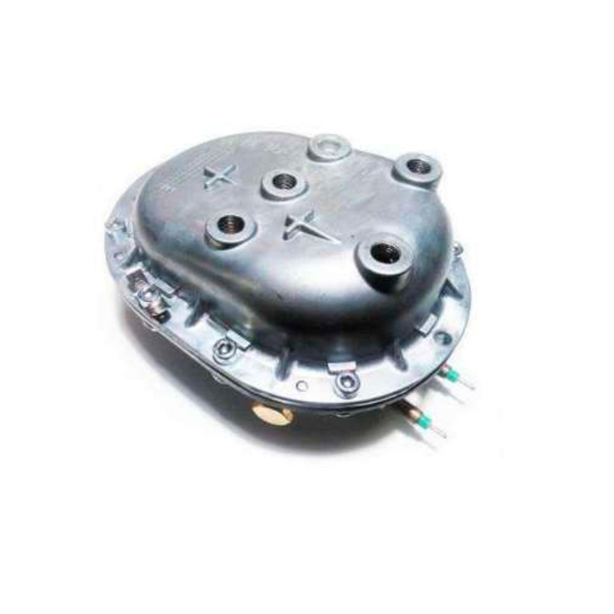 Recambio Polti Vaporella Forever - Caldera para plancha de vapor - SLDB2403