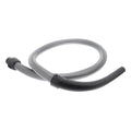Recambio Electrolux - Manguera flexible para aspiradoras - 4055400222
