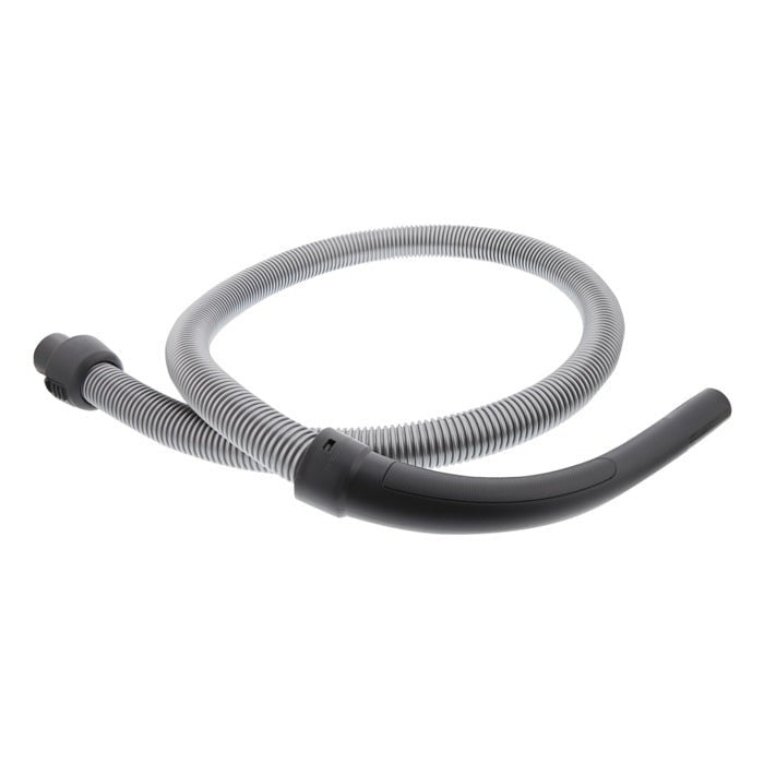 Recambio Electrolux - Manguera flexible para aspiradoras - 4055400222