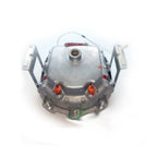 Recambio Polti Vaporella Forever 670 - Caldera para plancha - SLDB2821