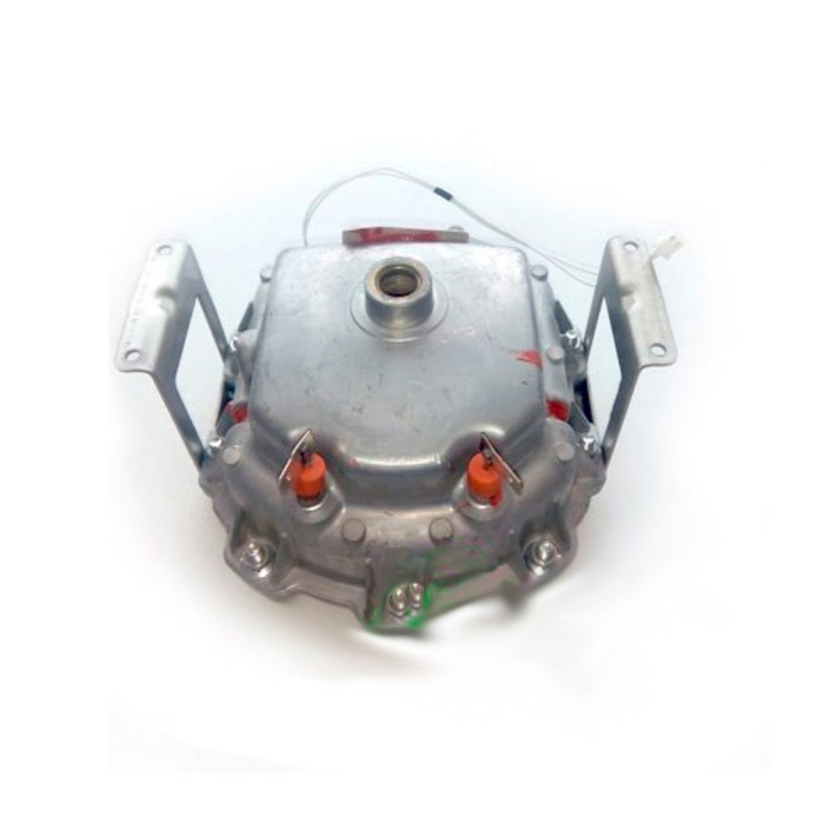 Recambio Polti Vaporella Forever 670 - Caldera para plancha - SLDB2821