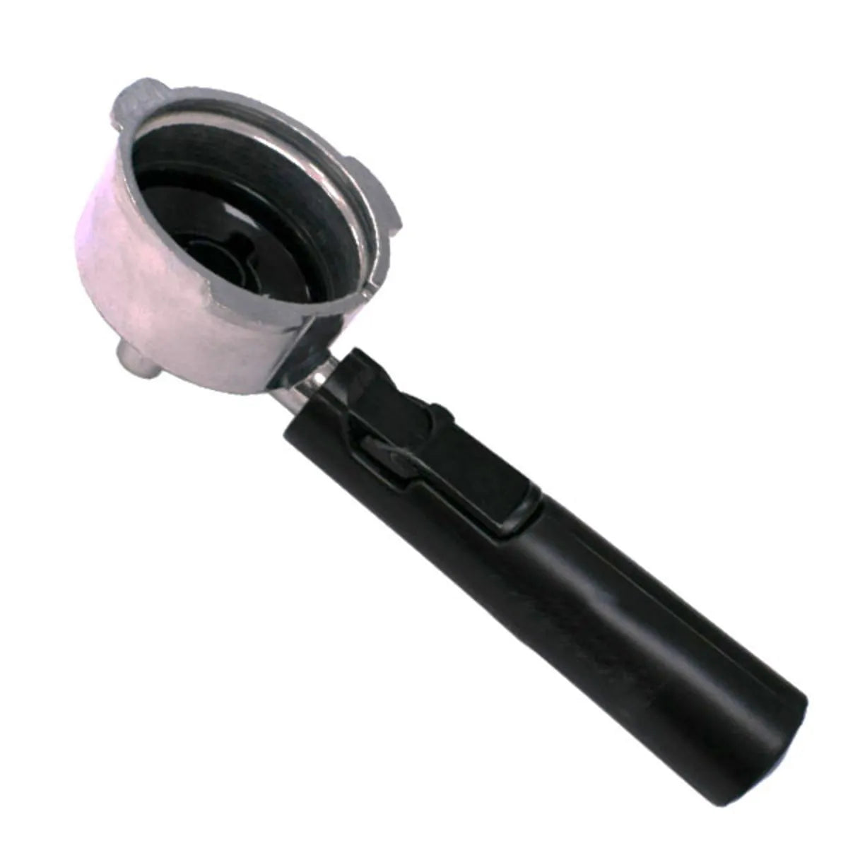 Portacacillos cafetera Minimoka, Solac K600279000