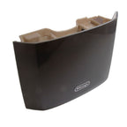 Recambio DeLonghi - Conjunto tanque para deshumidificador - AS00003455