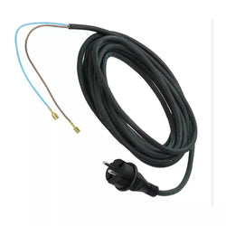 Recambio Nilfisk ATTIX 30-21 - Cable CEE7 F2X1X8.05 para aspiradora - 302004014