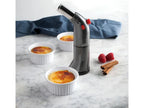 LACOR Soplete de gas para repostería Master 68898